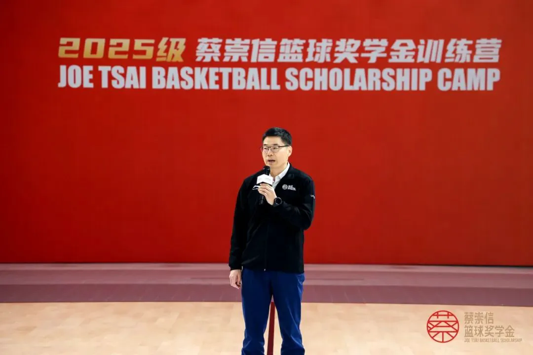 为什么选择智能手表来跟踪篮球训练进度_2